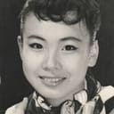 Miyuki Kuwano als Hisako Hirayama