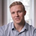 Andrew Olsen als Self