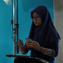 Siti Nurul Bajillah, Executive Producer