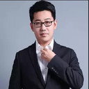 Shi Minghua, Writer