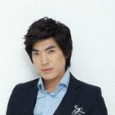 Sung Nak-kyung als Executive (uncredited)