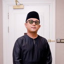 Ariff Zulkarnain, Director