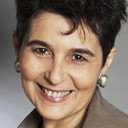 Patricia Velasco als Patricia / Jaime's Mother