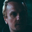 Matti Harju, Editor