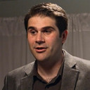 Steve Yager, Director