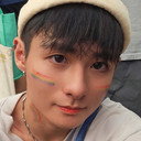 A Cheng als 