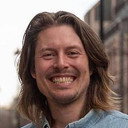 Alexander Read als 