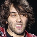 Damien Saez als Self