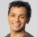 Regi Santos als 