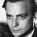 Lille Bror Söderlundh, Original Music Composer