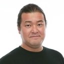 稲田徹 als Hablog (voice)