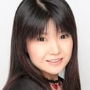 Yuki Matsuoka als Aiko Senoo (voice)