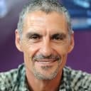 Cliff Simon als Roman Nevsky