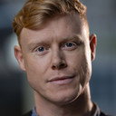 Liam Murphy als 
