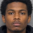 Diavion Henningham als Lionel's Son #1