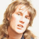 Alvin Lee als 