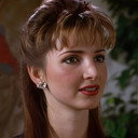 Elena Olanson als Tracy