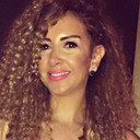Eman Al Zaidy als 