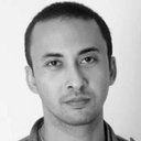 Haydar Salishz als Niko