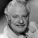 Alan Hale als Stevens