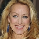 Patricia Wettig als Nancy Ziegenmeyer