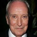 Ian Richardson als Lord Evelyn Gaylord