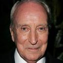 Ian Richardson als The Kralahome (voice)