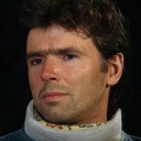 Michel Garcia als Self