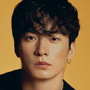 朱新辉 als Chen Junren