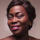 Awa Djiga Kané als Khalilou's Mother / Rama