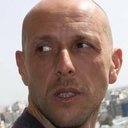 Andrea Zambelli, Director of Photography