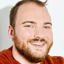 Owen Dennis, Executive Producer