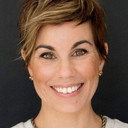 Julie DesGroseilliers als Herself - Nutritionist