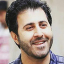 هومن حاجی‌عبداللهی als 