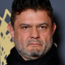 Joaquim Sapinho, Thanks