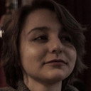 Мария Семёнова, First Assistant Director