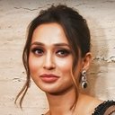 Mimi Chakraborty als Suchana