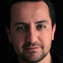 Alfredo León León, Director