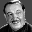 Harry Baur als Ludwig van Beethoven