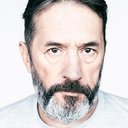 Þröstur Leó Gunnarsson als Baldur