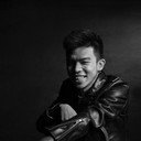 Darren Tan, Director of Photography