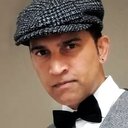 Giju John, Producer