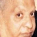 Mohamed Galal, Story
