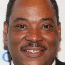 Lawrence Clayton als (voice)