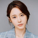 Seo Eun-woo als Kim Ji-Hang