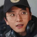 程森, Director
