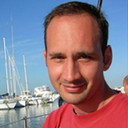 Егор Анашкин, Director