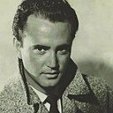 Steve Masino als Weaver