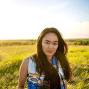 Christine Lin, Director
