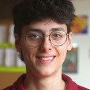 Melchior Couder, Editor